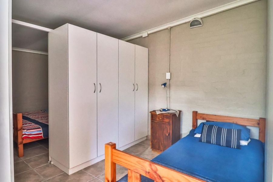 3 Bedroom Property for Sale in Franskraal Western Cape